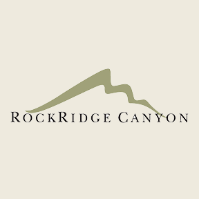 @YLCanada’s RockRidge Canyon is a year-round Conference and Retreat Centre, set in a breathtaking mountain valley near Princeton BC, Canada.