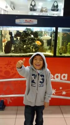 FRANKCEASER's profile picture. Me gusta lo que hago, me encanta resolver las cosas,conociendo siempre algo nuevo,a veces en lios,AMO a mi familia y me encanta sobre todo MI PRIVACIDAD.