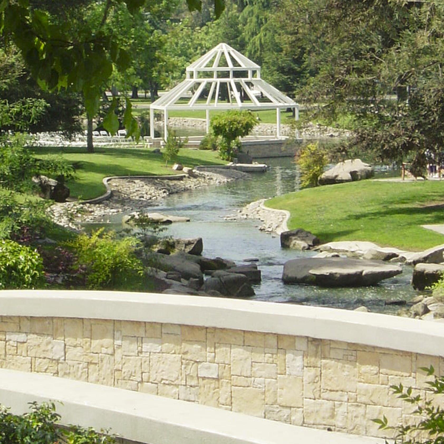 CSU Stanislaus, in Turlock California is the perfect venue for weddings, quinceañeras, corporate meetings, concerts, athletic events, camps, and much more.