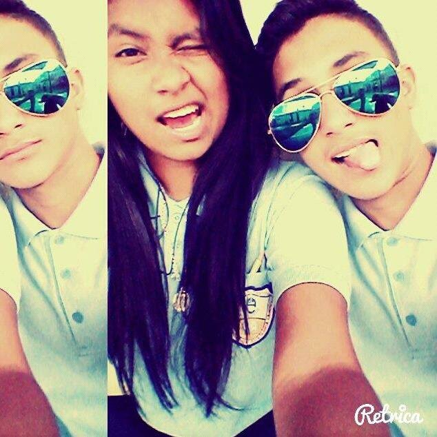 15Guerra15's profile picture. 