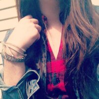 Sarah McLaughlin (@smclaugh_) 's Twitter Profile
