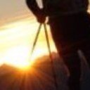 PhilippeVoetje's profile picture. Business And Excellence --- Entrepreneur, trailrunner and music addict