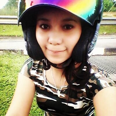 LeenBubu's profile picture. hye i'm leenda , 21years old, i from rawang ! sudah bertunang  :) saya disini ingin mencari kwn . bkn lawan ! -LOVE MY BOBOY ONLY MOHD SYAFIQ-
