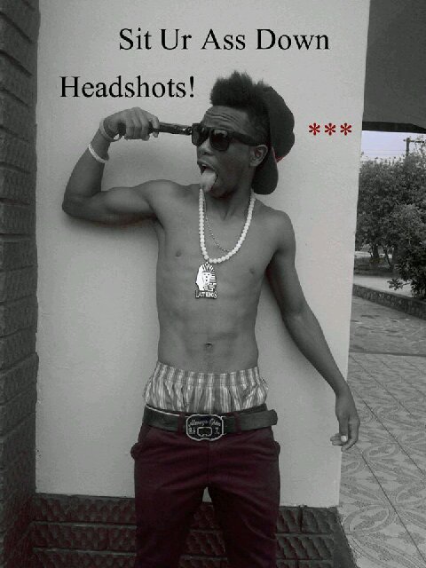 DayFacto's profile picture. 