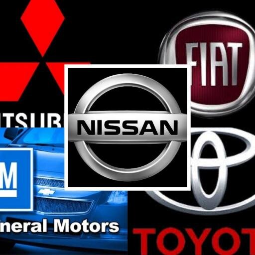 AUTOTITANIUM's profile picture. Venta de repuestos automotrices de todas las marcas, despachamos a todo el país y en el area metropolitana en oficina o taller. mercadolibre: AUTOTITANIUM