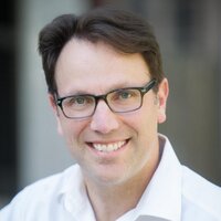 William H. Shrank (@willshrank) 's Twitter Profile