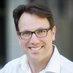 William H. Shrank (@willshrank) Twitter profile photo William H. Shrank (@willshrank) Twitter profile photo