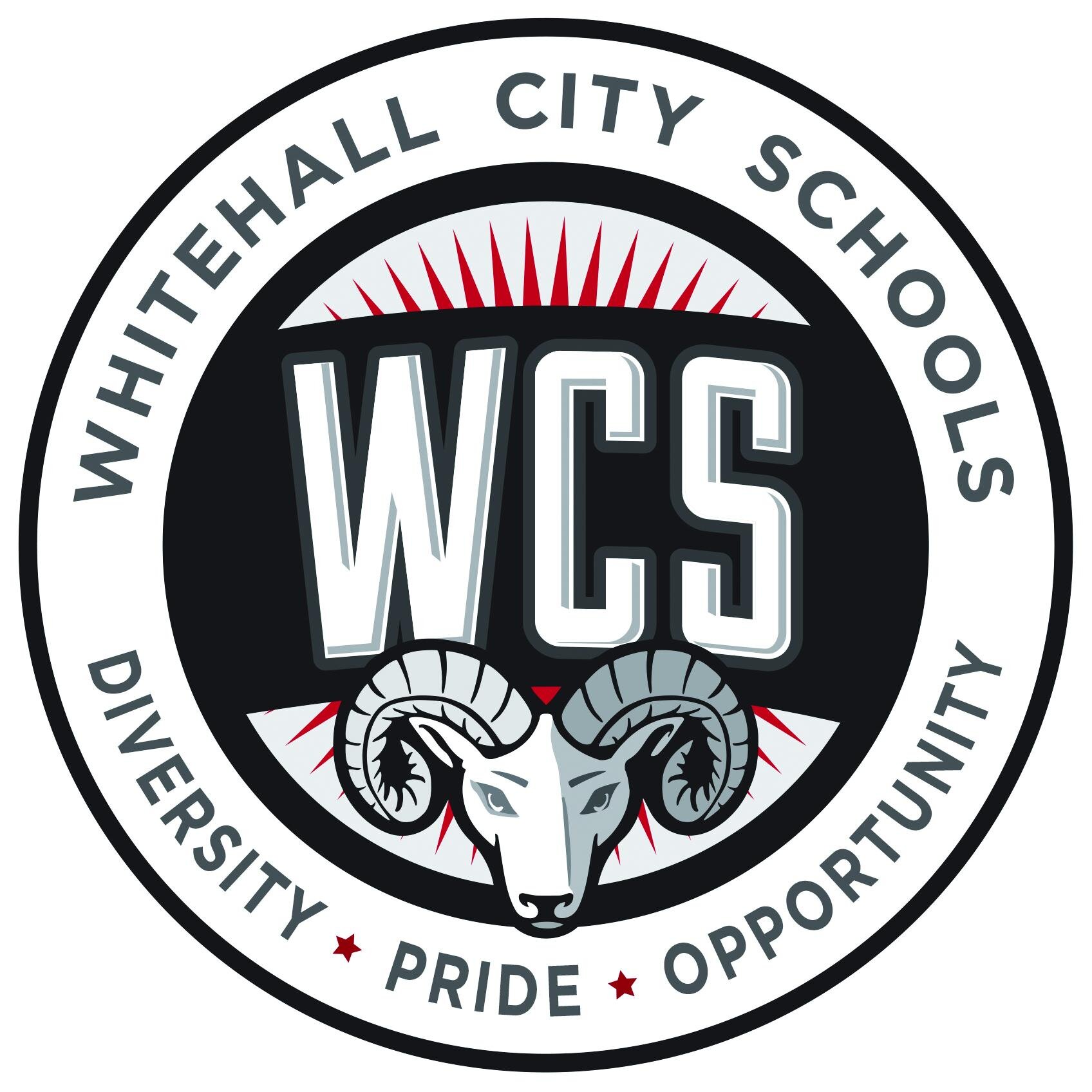 Innovation at Whitehall City Schools is the catalyst to success and student achievement. #WhitehallProud #GoRams #RamsWay