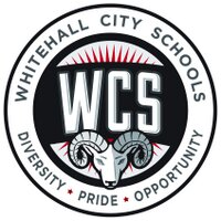 WhitehallCitySchools (@whitehallrams) 's Twitter Profile