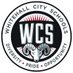 WhitehallCitySchools (@whitehallrams) Twitter profile photo WhitehallCitySchools (@whitehallrams) Twitter profile photo