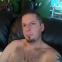 SCOTT PHARES - @phares_scott - Twitter