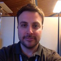 Jason Petrella (@jpetrellabhn) 's Twitter Profile