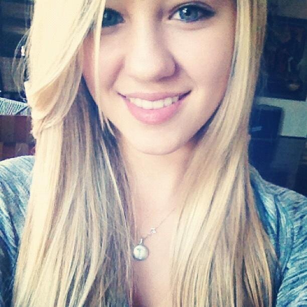 do not need you, only music is that understands me