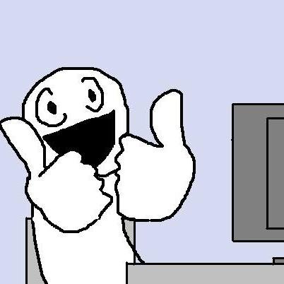 Chat Host, Gamer, Streamer, YouTuber, Screen Watcher, Cheese Lover