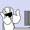 Benjamin Hartley - @Hiccupotomus - Twitter