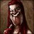 onikabifsh's profile image