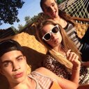 Michael hennen - @Michael34715209 - Twitter