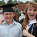 Alec Sutton - @alecsaurus - Twitter