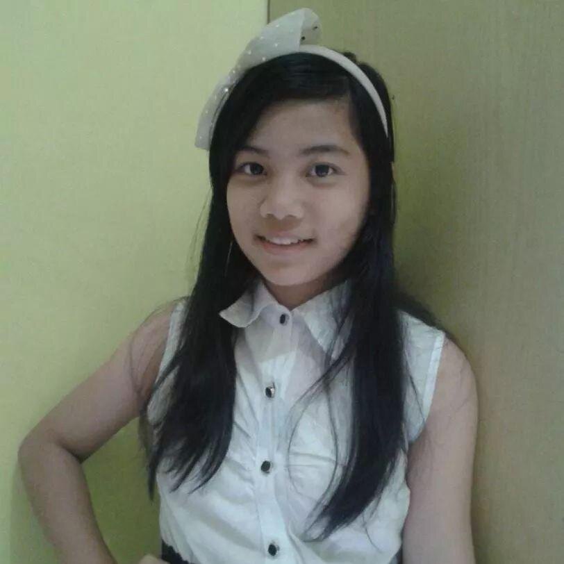 Follow Me  FollBack (SNSD, JKT48, AKB48, SKE48, NMB48, & HKT48)