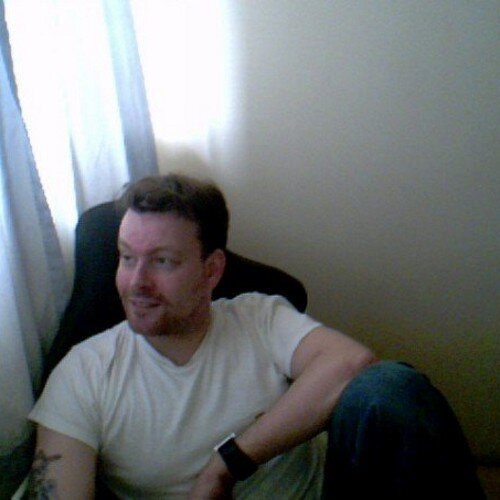 High functioning autistic, not working due to depression, logical, emotion challenged and very sarcastic. Apparently abnormally low vitamin D, thanks gov.