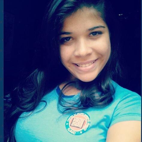 _ellenm2's profile picture. 