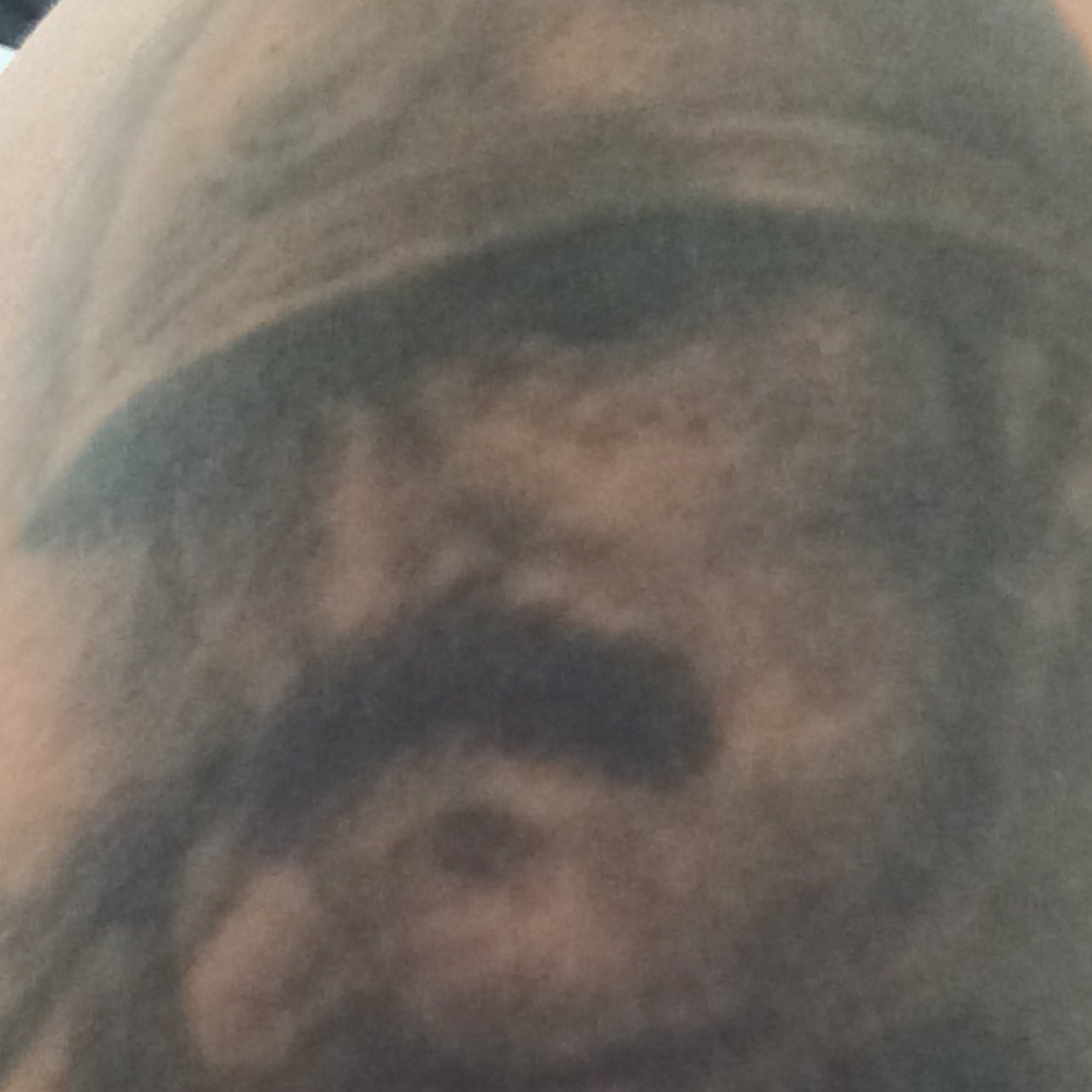 Fredmtx's profile picture. Pour le retour du Stade de Reims en Champions league... -Dep 51-