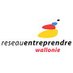 Réseau Entreprendre (@rewallonie) Twitter profile photo Réseau Entreprendre (@rewallonie) Twitter profile photo