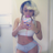 Foreignnlips's profile image