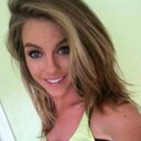 megan lipscomb - @meggiepie18 - Twitter