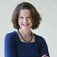 Gail Rosenblum (@grosenblum) 's Twitter Profile