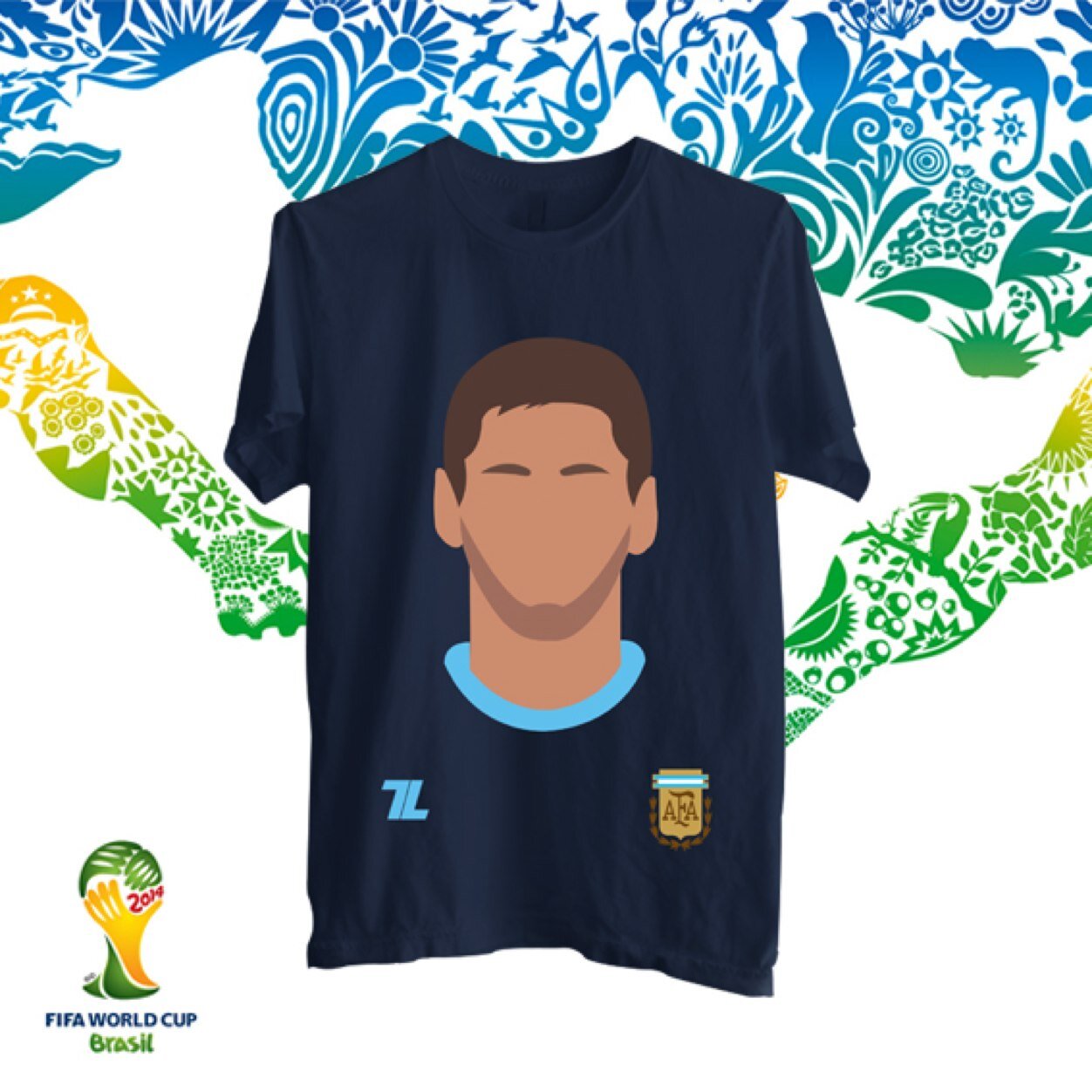 YOUR LEGEND . YOUR FASHION order via BBM 21DDC3CC / SMS 082113062000