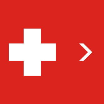 GraphicClinic's profile picture. Graphic Clinic is a multi award-winning graphic design & branding consultancy, clients include @nucleuswrap, @roughrunners & @museumchildhood.