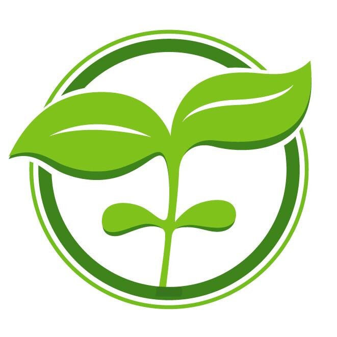 SimpleLifeBlog's profile picture. Sharing our joy and mistakes as we bumble down our path to happiness. Let's reconsider the 'American dream' of voluntary complexity.