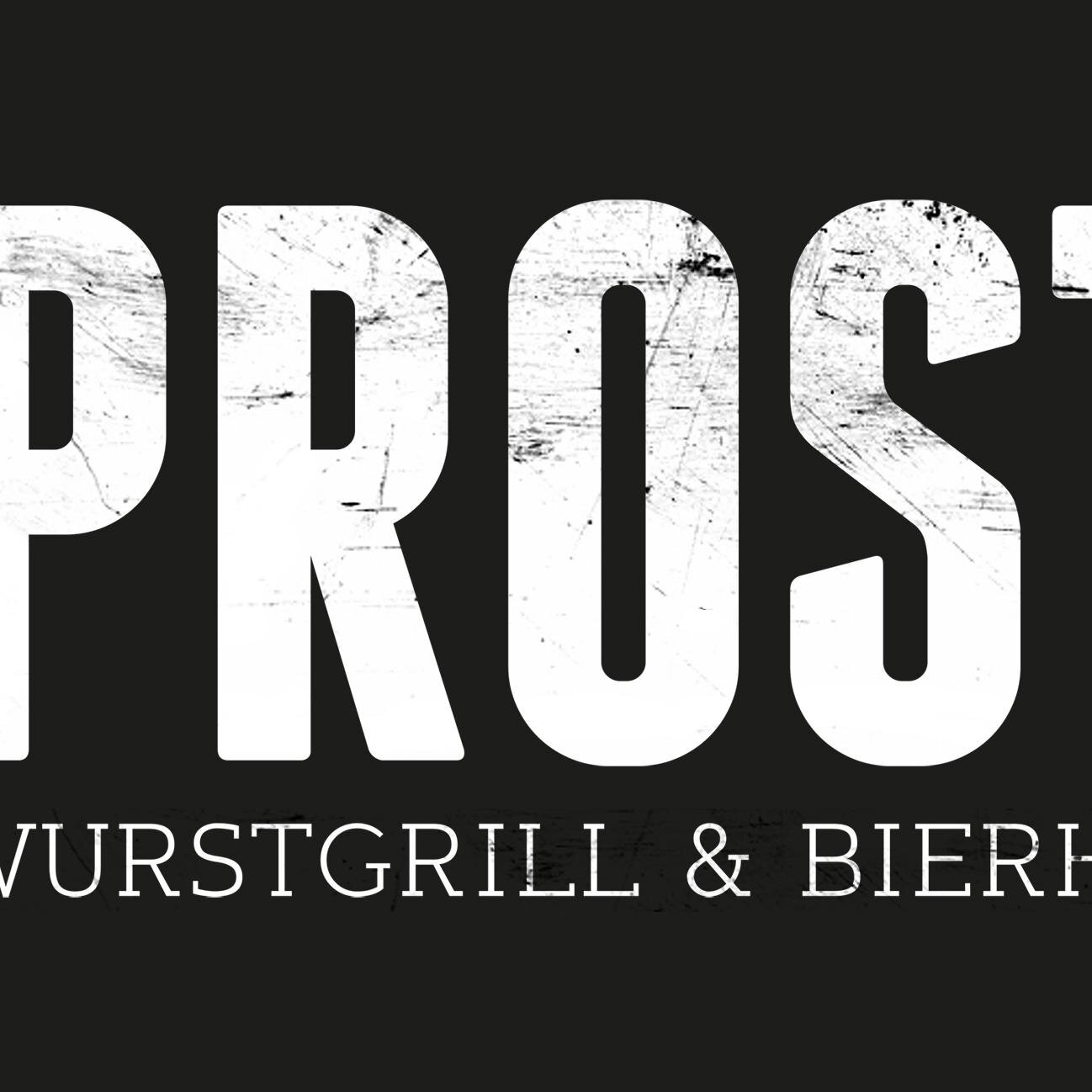 Prost Wurstgrill & Bierhouse is a modern interpretation of the beer and sausage gastropub concept focusing on Gemutlichkeit, German for “coziness, peace of mind