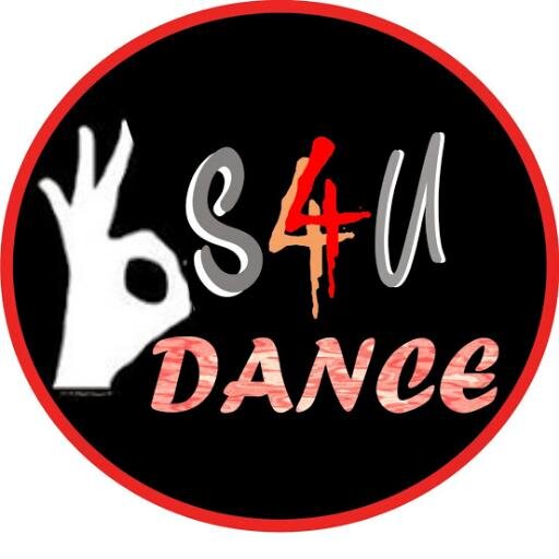 S4UDance's profile picture. @PabloMrGuay @Anju_9601
 @Nokpop_Nolife @MJwalkerz

:DDD
 Suscribe in our page :D
http://t.co/MFGdoPLLX6… Afiliados con @Han_Association