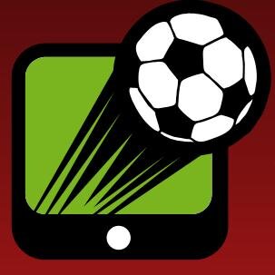The Number One Football App Review site on the Net. If you have a good Football App - get in touch!