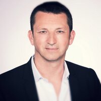 Romuald FERRER (@romualdferrer) 's Twitter Profile Photo Romuald FERRER (@romualdferrer) 's Twitter Profile Photo