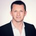 Romuald FERRER (@romualdferrer) Twitter profile photo Romuald FERRER (@romualdferrer) Twitter profile photo