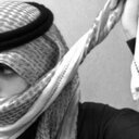 تغريداتي حسب ذوقي