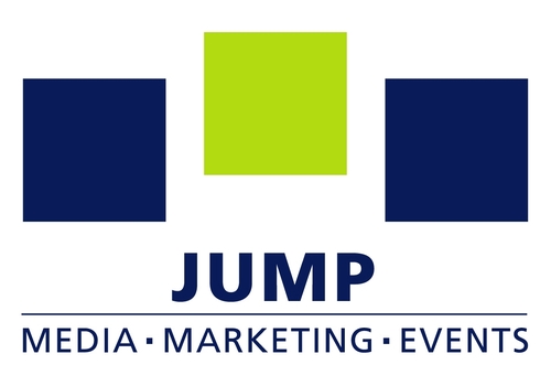 Sports strategy, marketing & communications. We know and understand sport. It's our daily diet. Fresh ideas, safe hands - Jump Aboard. #SportsBiz