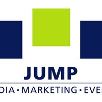Jump Media (@jumpmedia) 's Twitter Profile Photo