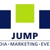 Jump Media (@jumpmedia) Twitter profile photo