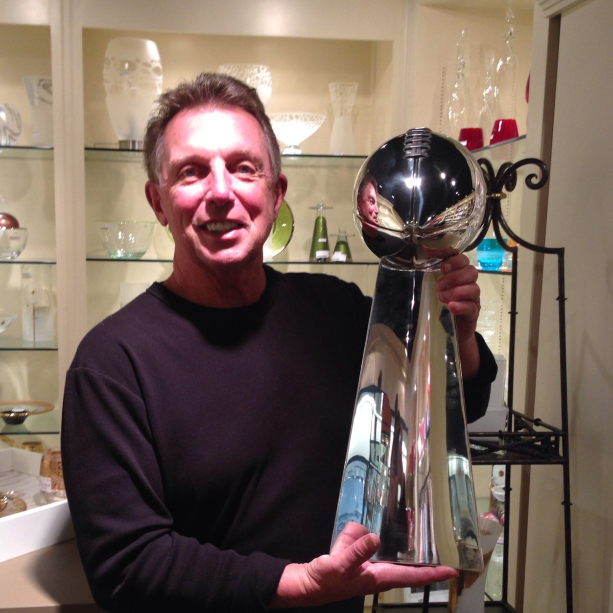 CDALifestyle's profile picture. Coeur d Alene Real Estate Broker helping clients to experience the Lifestyle in North Idaho.  Specialize in Waterfront, Condominium, Commercial Properties.