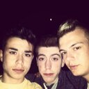 JORGE. - @Jorge_real_g_4 - Twitter