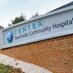 Centra SCH (@centrasch) Twitter profile photo