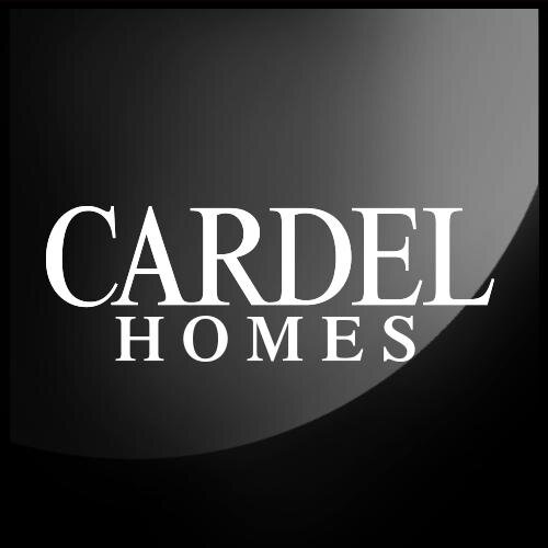 Home builder in Calgary, Denver, Ottawa and Tampa. Cardel Foundations. Cardel Designs. since 1973.