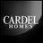 CardelHomesYYC's profile image
