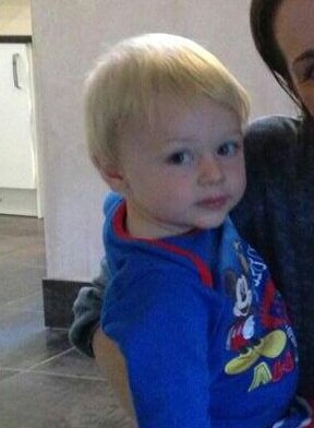 tanya22_x's profile picture. 