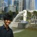Profile Picture of Harsh Kansal (@harris_chris12) on Twitter