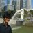 Profile Picture of Harsh Kansal (@@harris_chris12) on Twitter